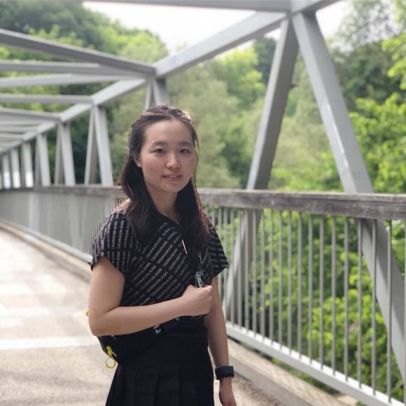 Meet your Posher, Si han - Picture 1 of 1